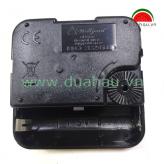 Đồng Hồ Kim Giật HQ